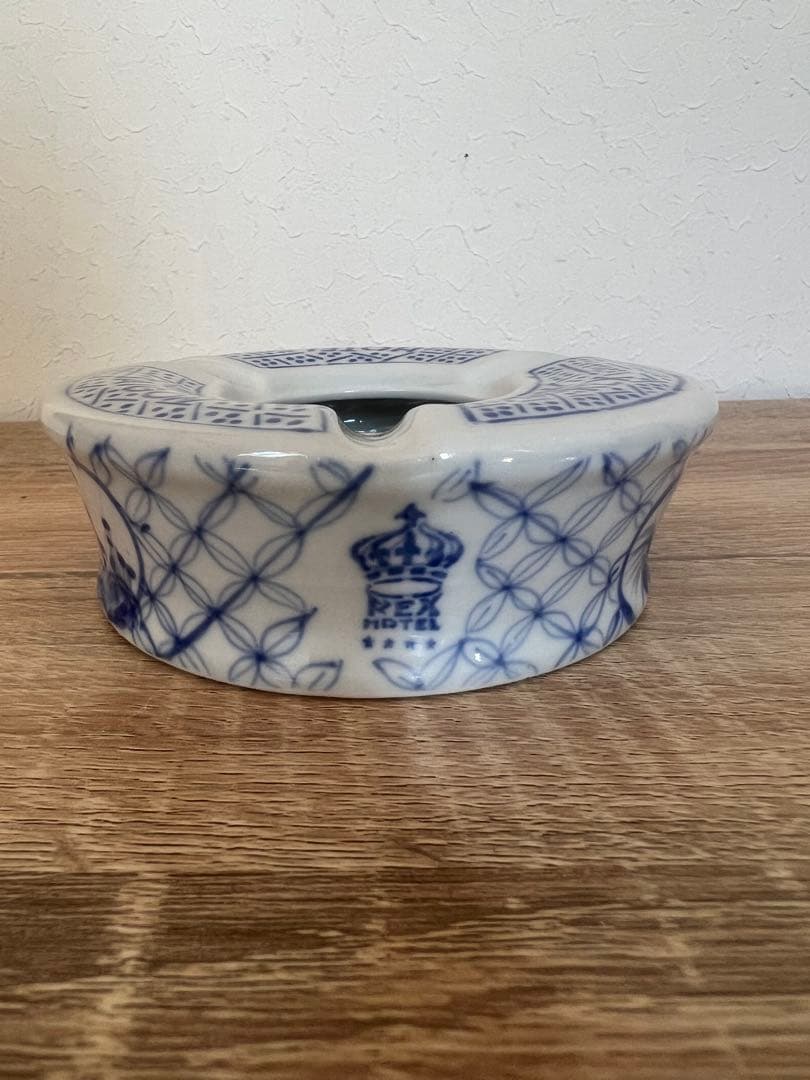 レックスホテル ベトナム REX HOTEL - メルカリ