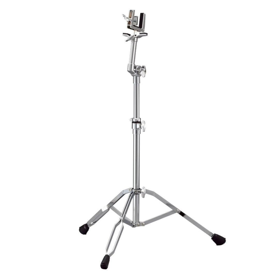 【3/18まで値下げ中】ボンゴスタンド Pearl BG-STパーカッション Pearl ボンゴスタンド BG-ST | DRUM SHOP ACT