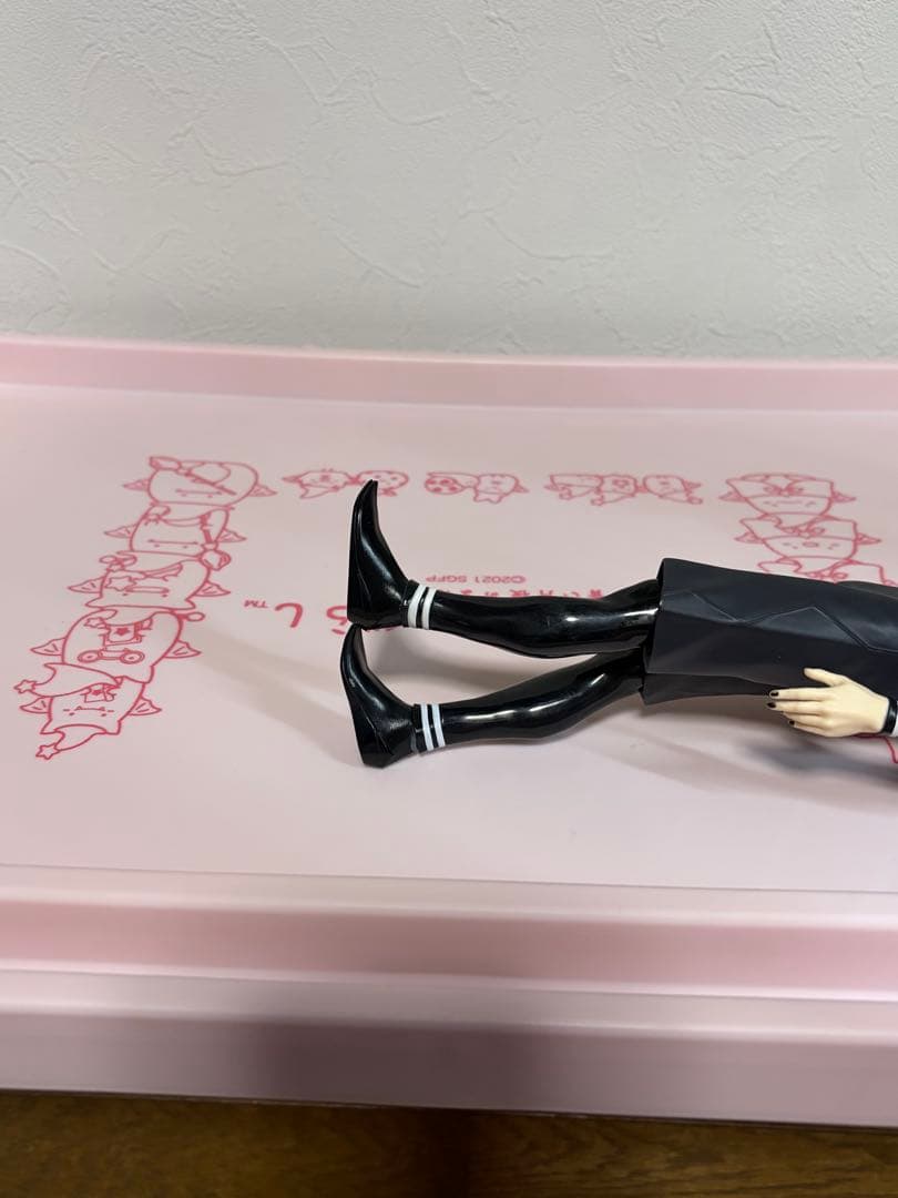 40体まとめ売り　美少女フィギュア その他フィギュアセット