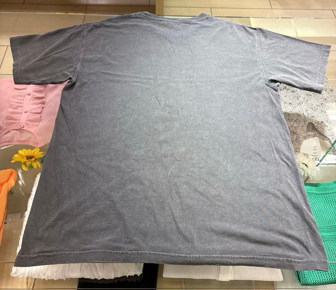 三代目JSB 今市隆二 RILY 半袖Tシャツ Girl T Lサイズ - メルカリ