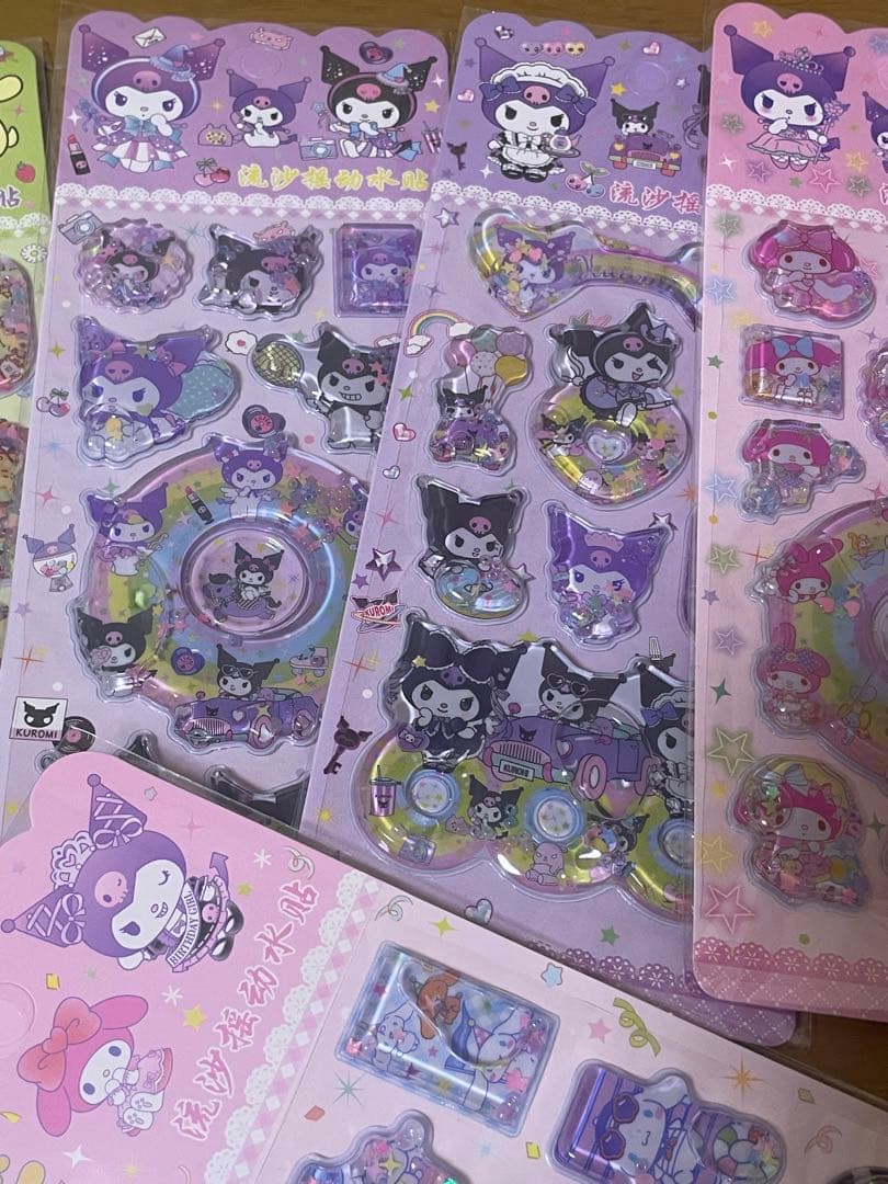 みちゃ様お取り置き 日焼けおしりシール