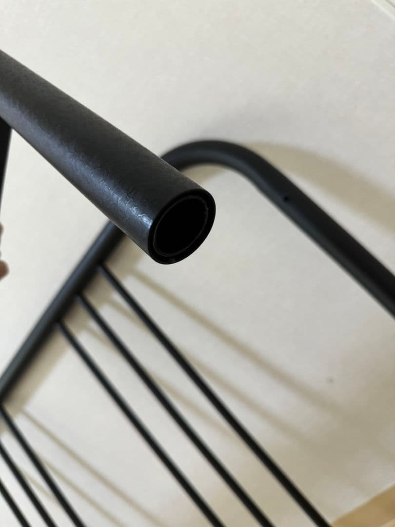 IKEA FYRESDAL フィーレスダル デイベッドフレーム - メルカリ