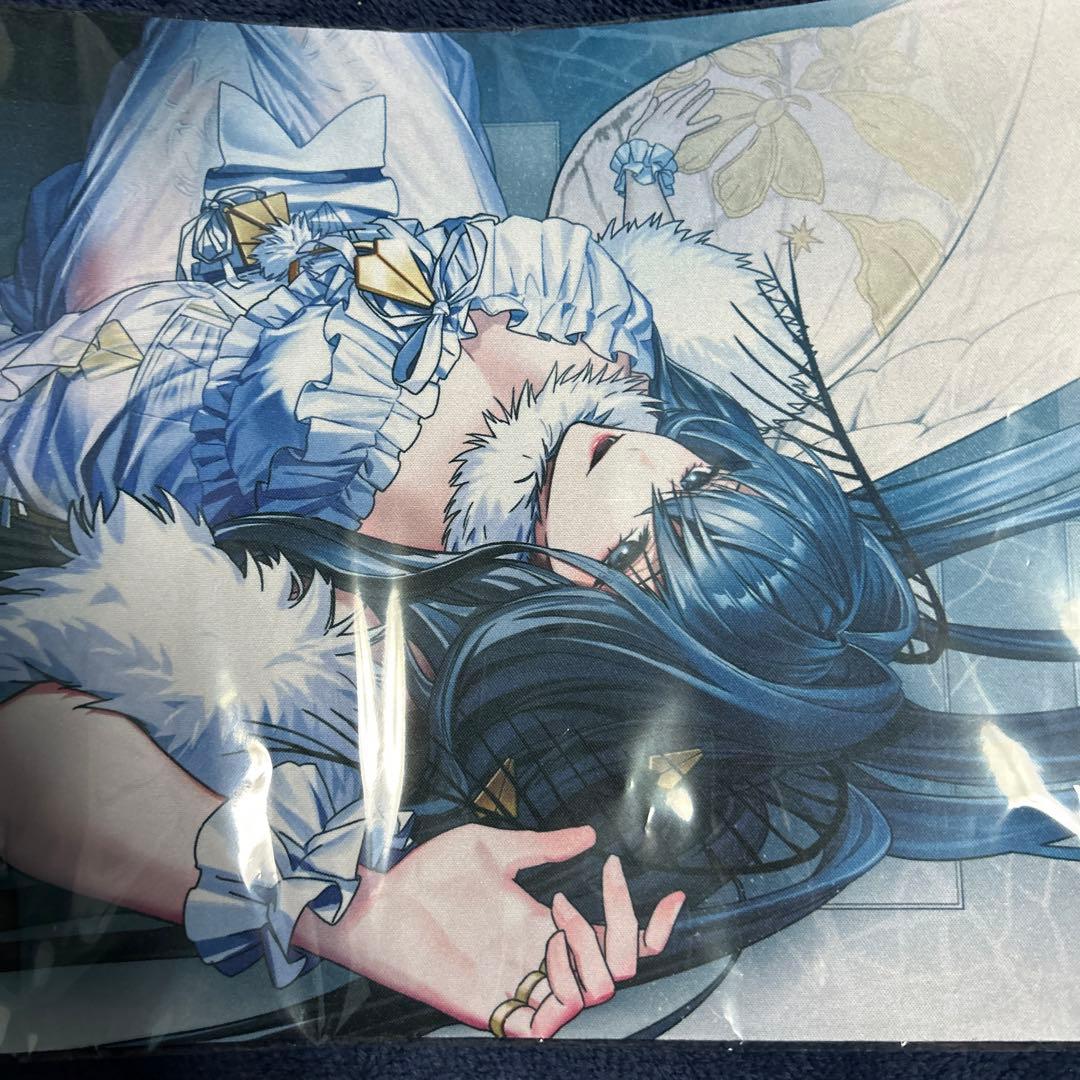 夢中プレイマット遊戯王の日遊戯王ラッシュデュエル