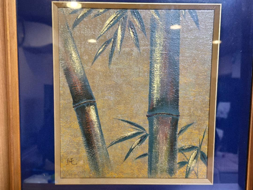 漆絵　木下純寛 漆絵 木下純寛 漆絵 木下純寛 漆絵 木下純寛 漆絵 木下純寛 2025