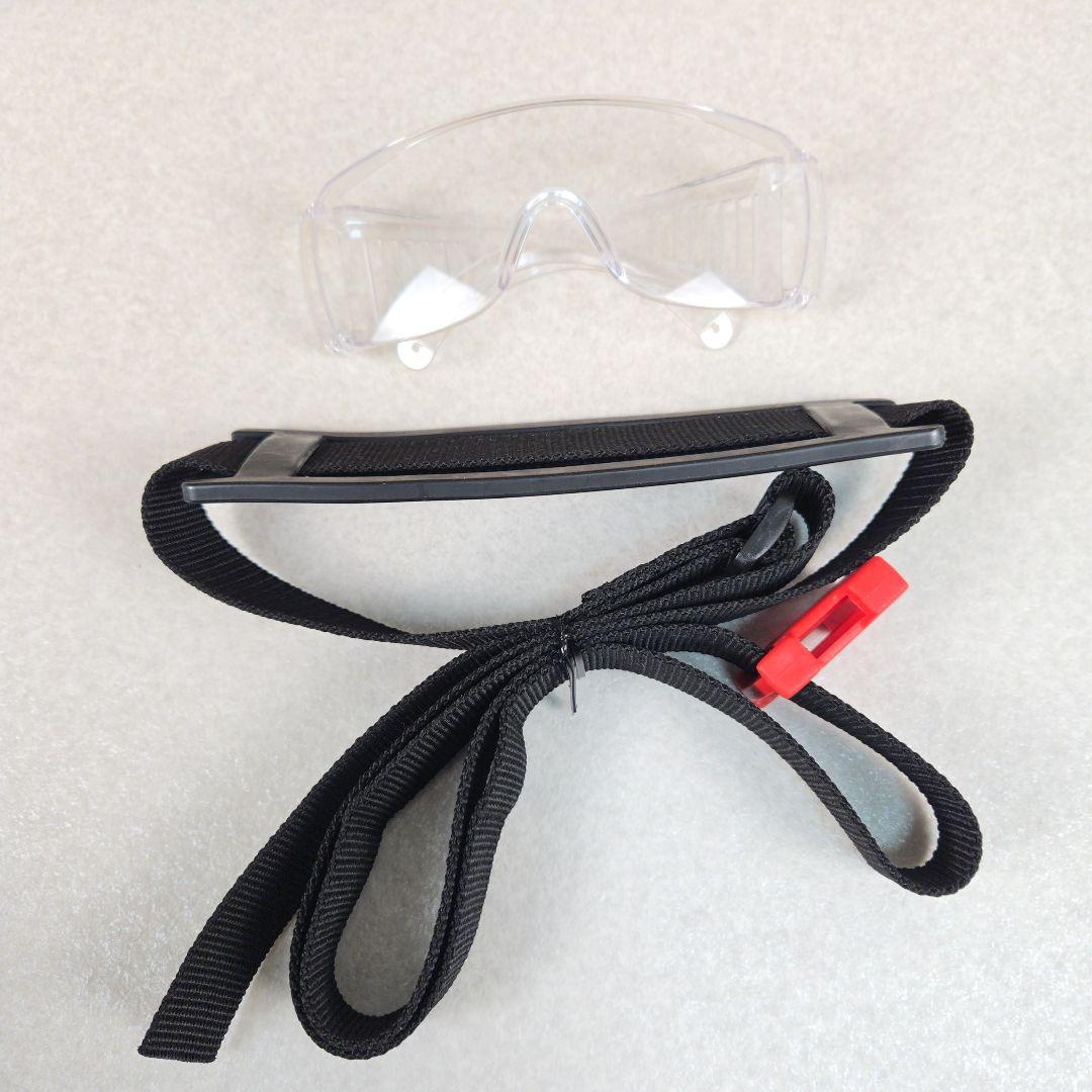 マキタ 充電式草刈機 MUR141DZ 14.4V 本体 刈払機 makita