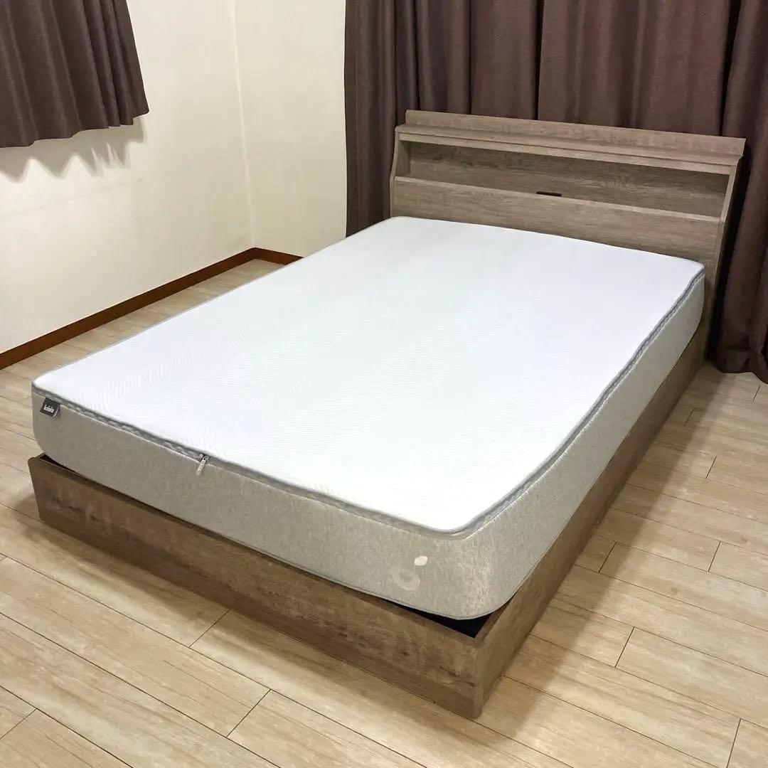 ☆タケ商品☆よろしければご購入お待ちしております♪