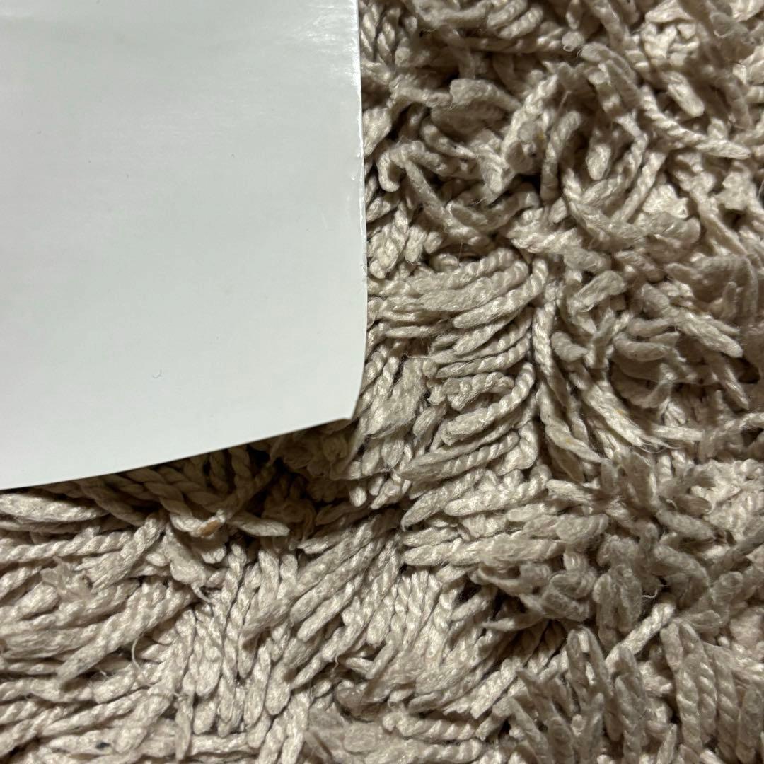 《坂本龍一》B-2UNIT 非売品 超希少 1980年 プロモポスター B2