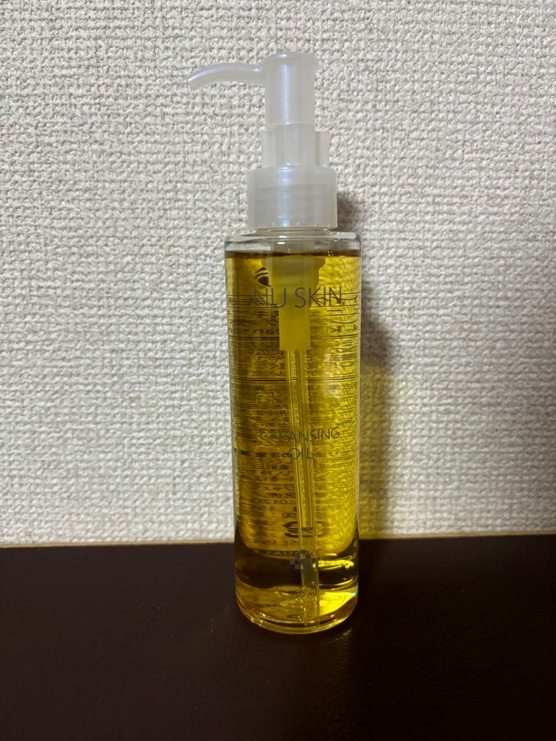 ラム　ニュースキン製品 工場直売】キングラム（醤油味）400g【厚切り】職人が厳選し納得のいっ