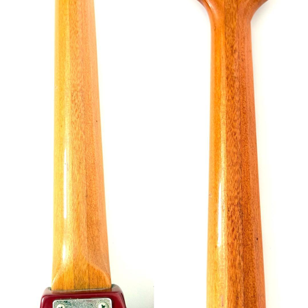 整備品】Teisco TRG-1 エレキギター アンプ内蔵ギター テスコ - メルカリ