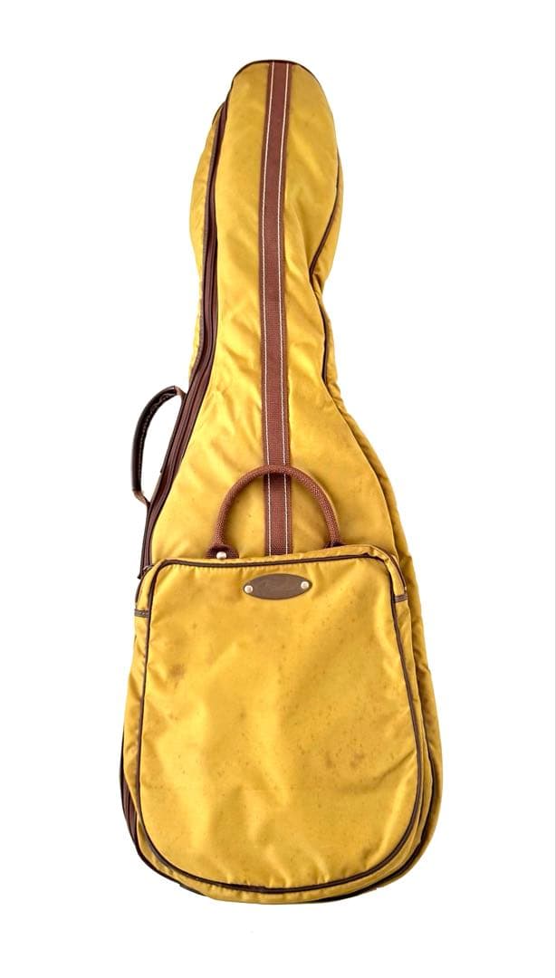 整備品】Teisco TRG-1 エレキギター アンプ内蔵ギター テスコ - メルカリ