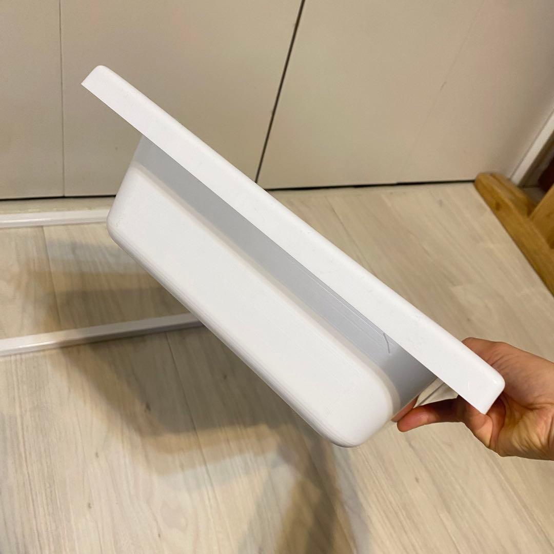 actus取扱 string furniture ボウルシェルフ 北欧家具 - メルカリ