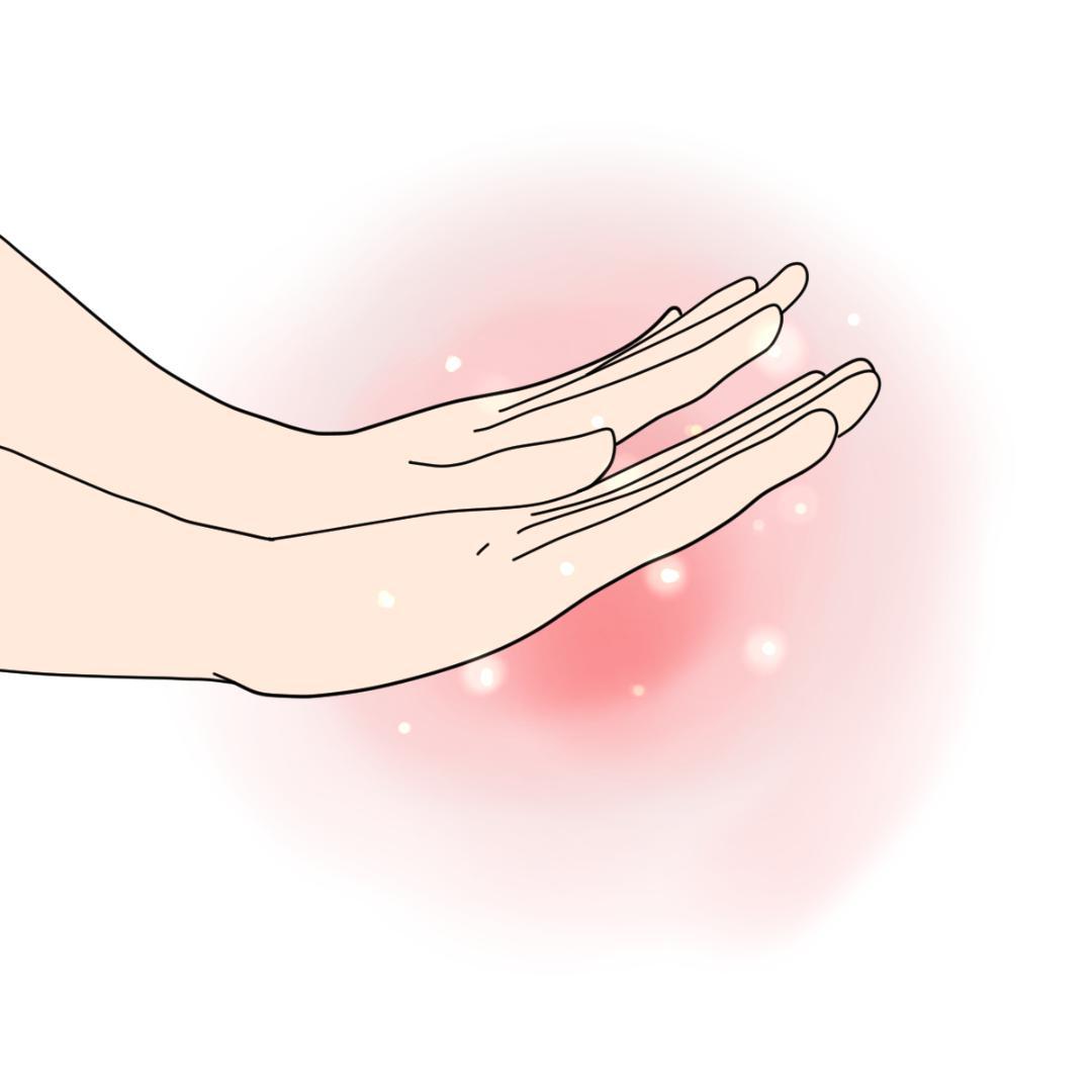 ★内なる平和を見つける旅。魂の癒しを。スピリチュアルリーダー上級養成講座★