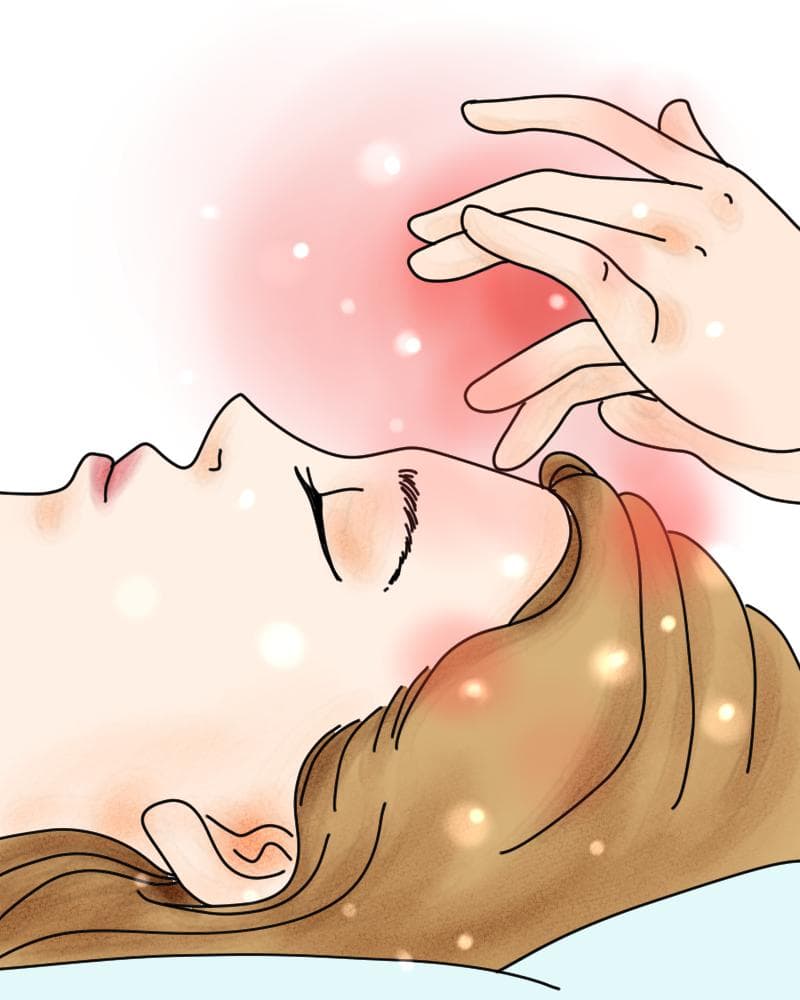 ★内なる平和を見つける旅。魂の癒しを。スピリチュアルリーダー上級養成講座★