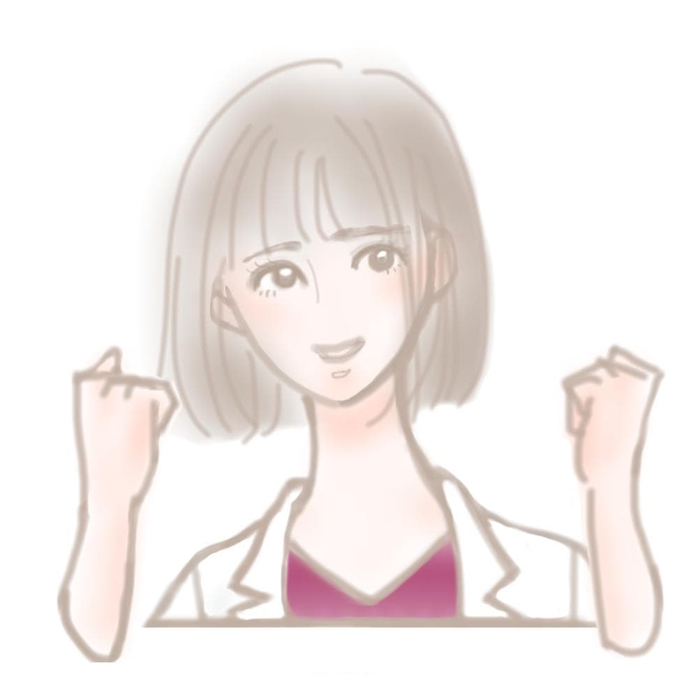 ★内なる平和を見つける旅。魂の癒しを。スピリチュアルリーダー上級養成講座★