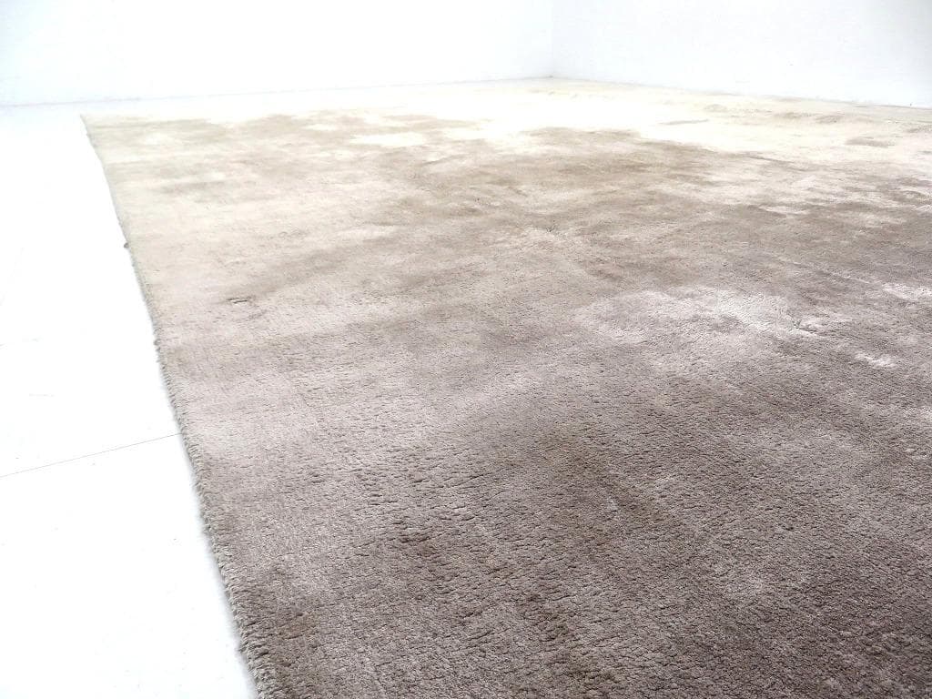 カッシーナixc GTデザイン 大判 ラグ 絨毯 カーペット モダン 高級