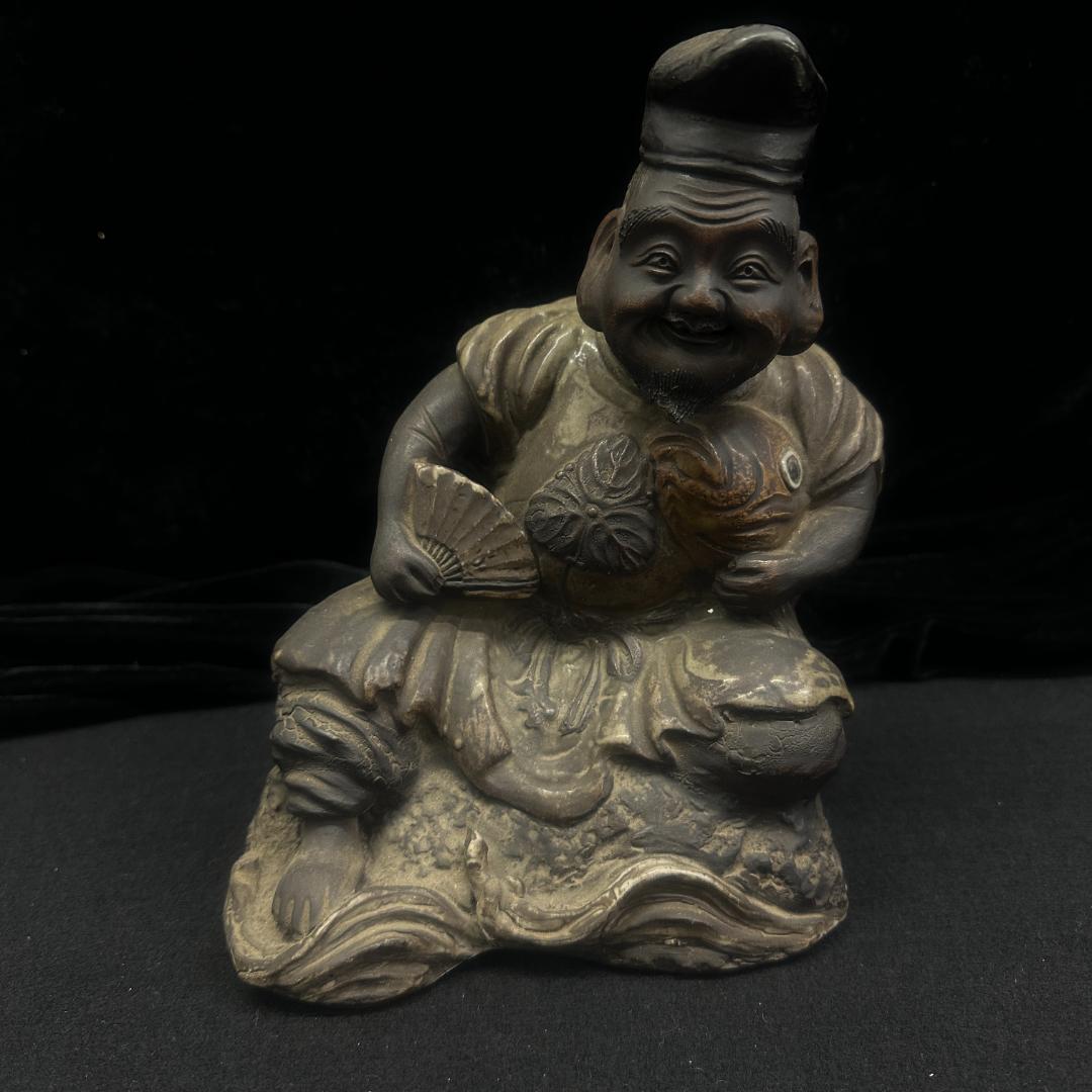 七福神　恵比寿様　陶器置物 180980117_o6.jpg?