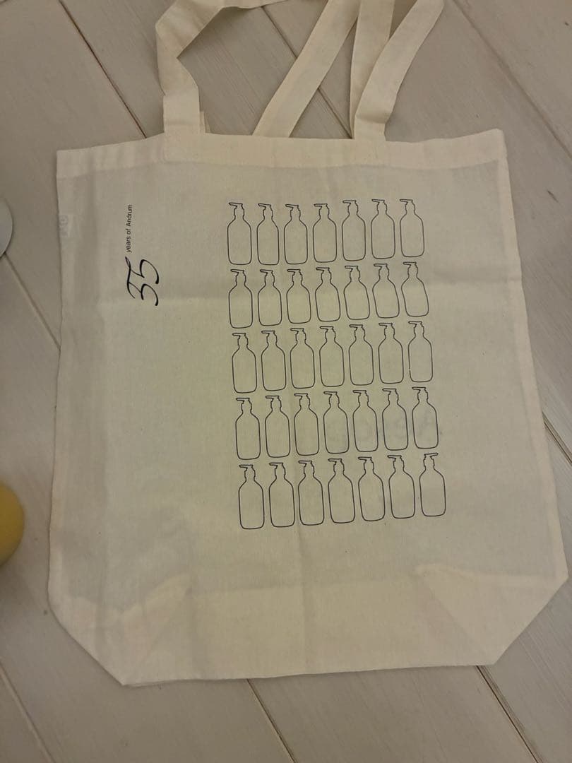 セット販売】artek、イッタラ、Aesop、IKEA - メルカリ