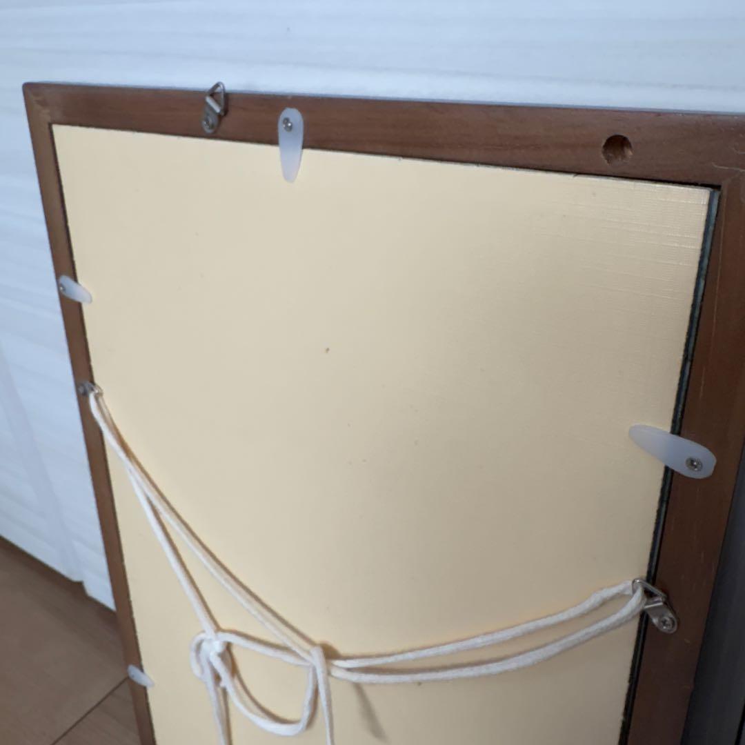 トイストーリー ウッディ バズ・ライトイヤー ジグソーパズル セット