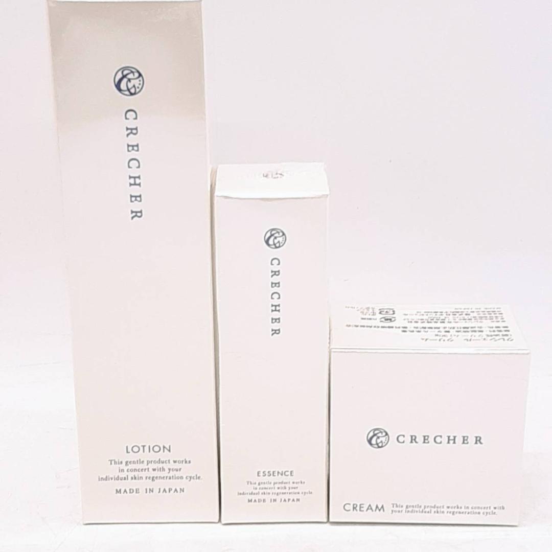 ☆CRECHER クレシェール ローション エッセンス クリーム 49_1_expand-1-300x300.jpg