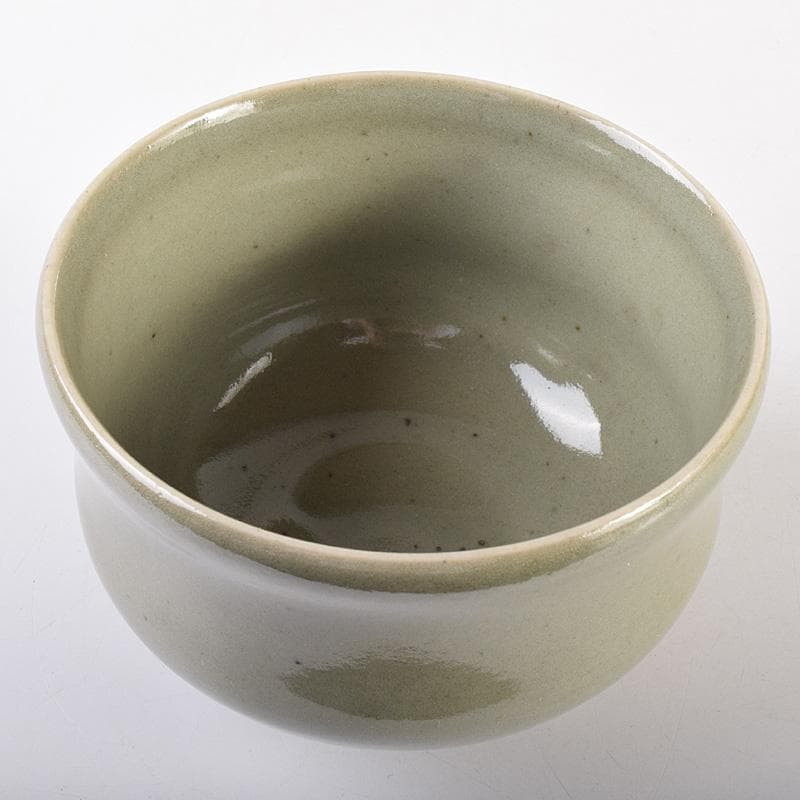 中国 龍泉窯 青磁 茶碗 時代箱 V R7618 - メルカリ