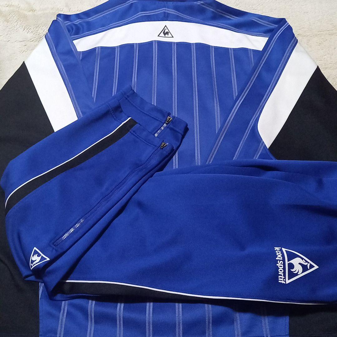 G1950 ギャラリー1950 オブジェ 置物 インテリア G1950 ギャラリー1950