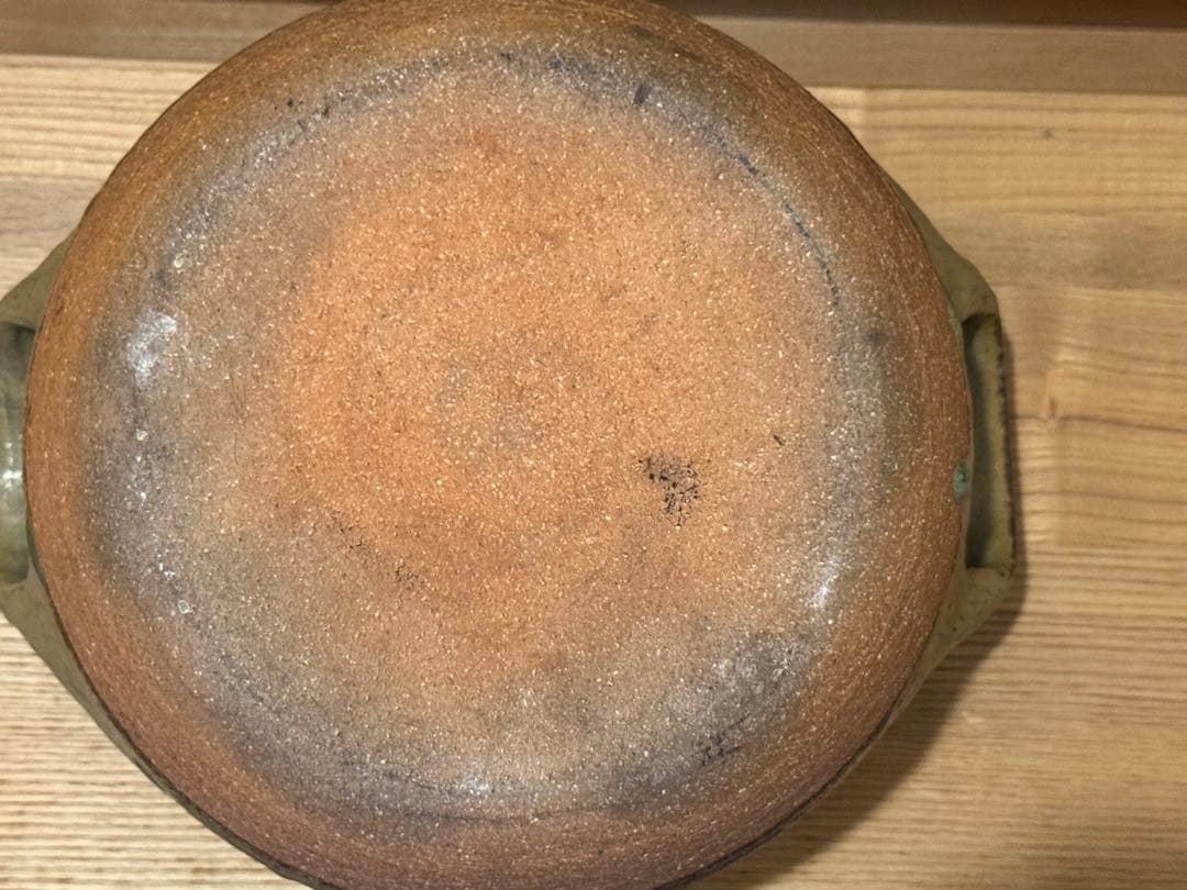 まゆみ窯 熊本 耐熱土鍋 ご飯土鍋 直火 民藝 - メルカリ