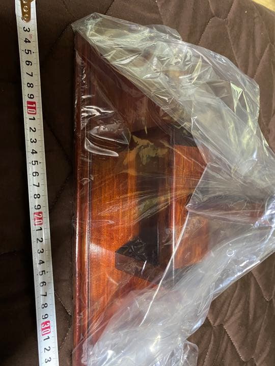 ブースカ ブースカ ブー冠 レプリカ ブー冠 レプリカ ブースカ ブー冠