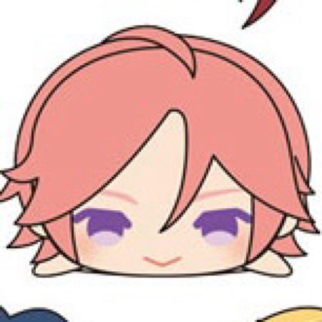 あんスタ もちマス 桜河こはく - メルカリ