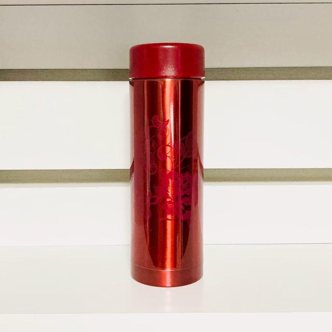 【②】　ボトル ZX-2R – Legend Lubricants