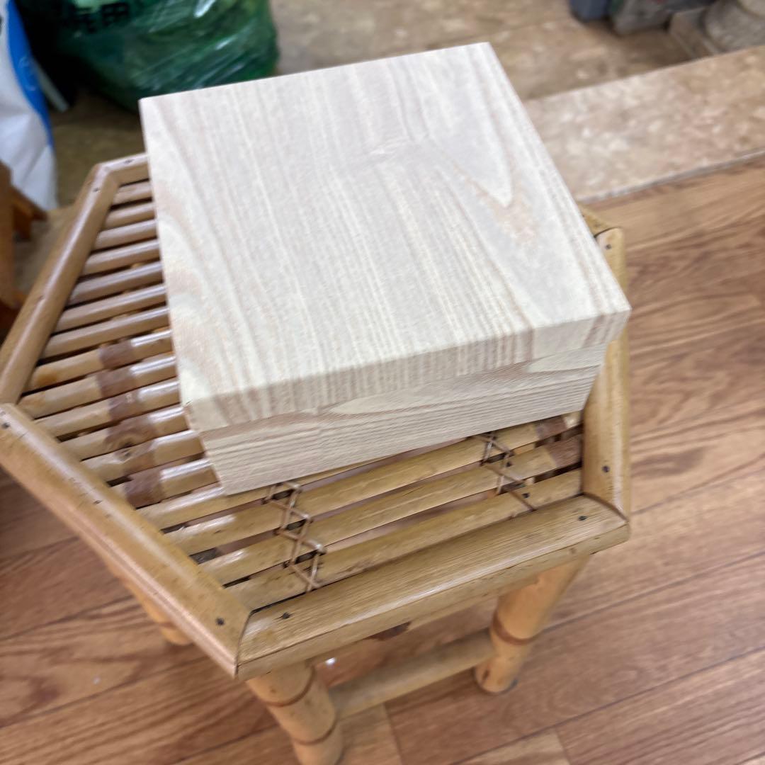 名工】萩焼 抹茶碗 岡田裕（晴雲山）山口県指定無形文化財保持者 専用