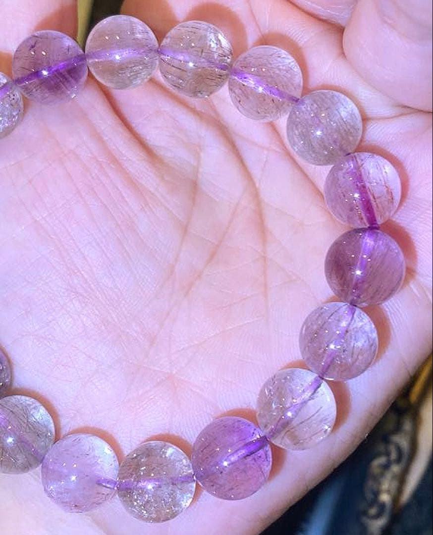 神力実感！最強神道術式かけ！願望実現 【超レアキラキラ輝く虹ありスーパーセブン】