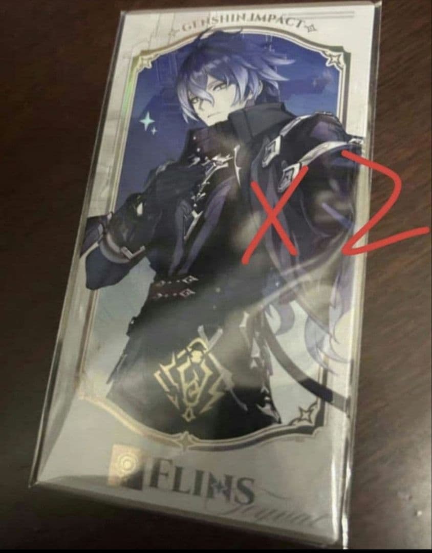 七聖召喚カード 原神 セット 原神 七聖召喚 拡張パック Vol.1 原神,文房具 fantasy village