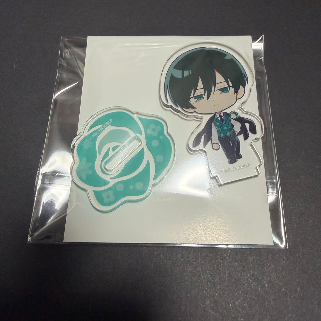 はまぐり様 リクエスト 2点 まとめ商品 - メルカリ