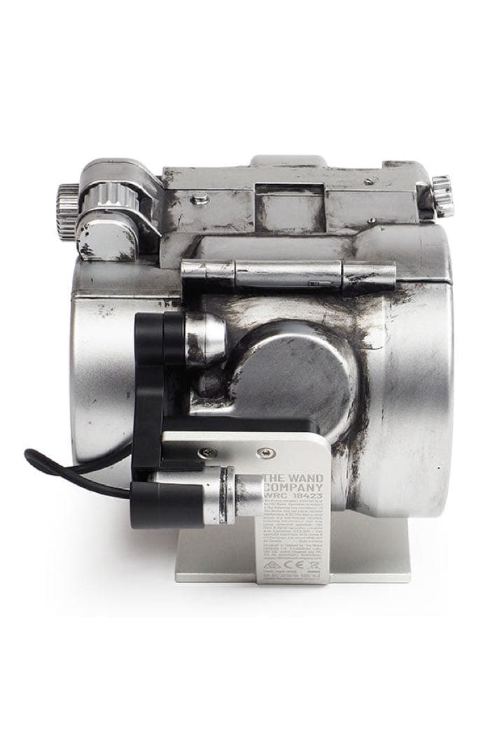 Fallout Pip-Boy 3000 MK V フォールアウト ピップボーイ - メルカリ