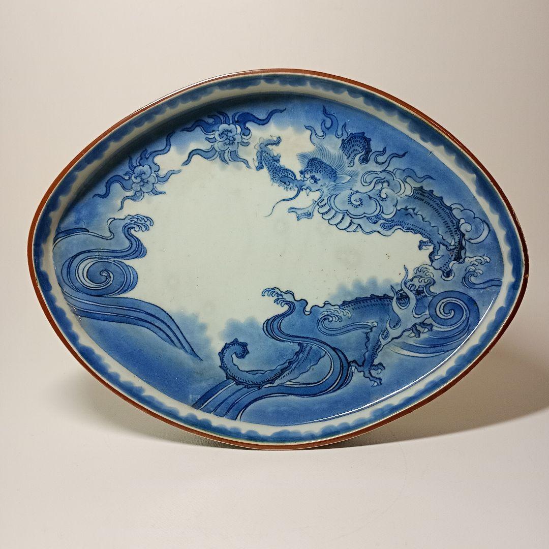 上田恒次 白瓷筆筒 共箱 2026年最新】上田恒次の人気アイテム - メルカリ