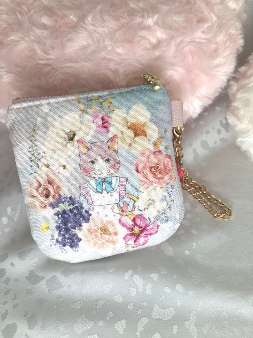 リクエスト品です♪