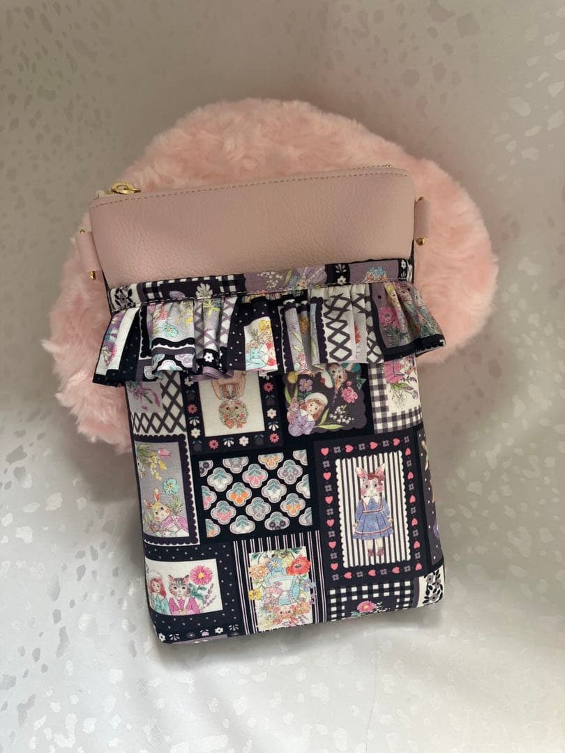 リクエスト品です♪