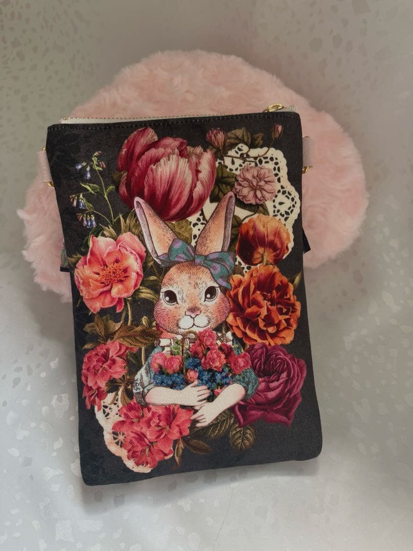 リクエスト品です♪