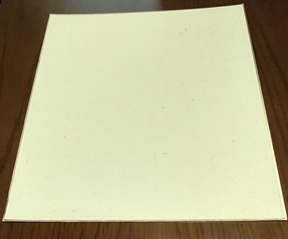 鈴木誠也 直筆サイン色紙 広島東洋カープ 背番号51 - メルカリ