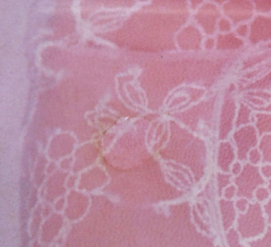 南野陽子 ジグソーパズル 500ピース 未開封・未使用 - メルカリ