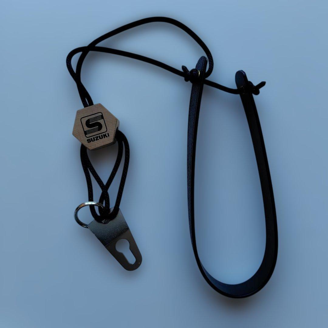 スズキ アンデス 25F べっ甲柄 - メルカリ