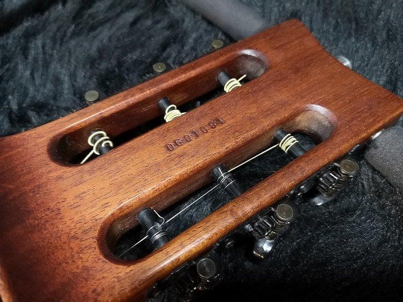 ◆大感謝祭!! ARIA AS-100S Sinsonido G1T22549