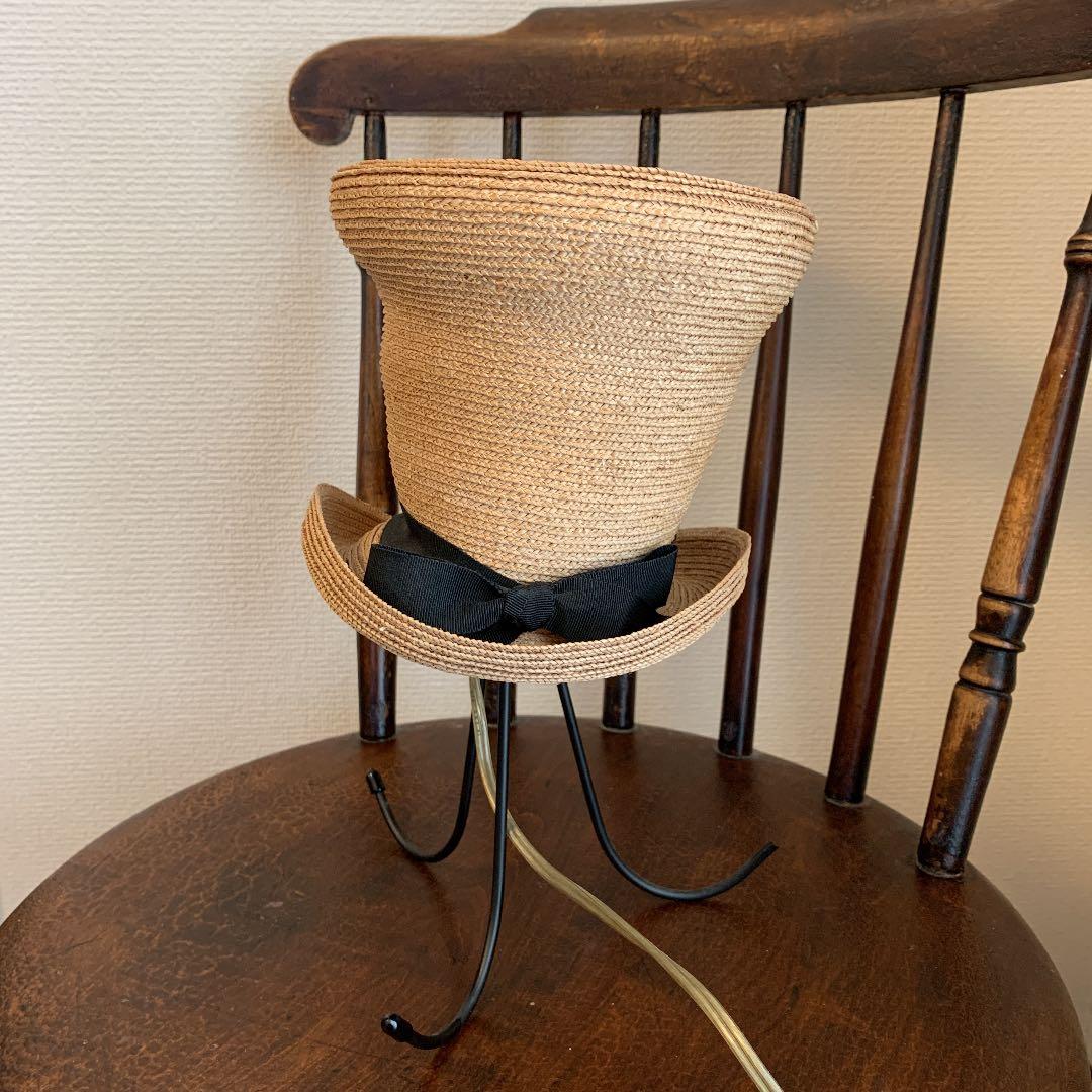 1920-40s P&S ロータリースイッチ ヴィンテージ 吊り下げ照明の通販