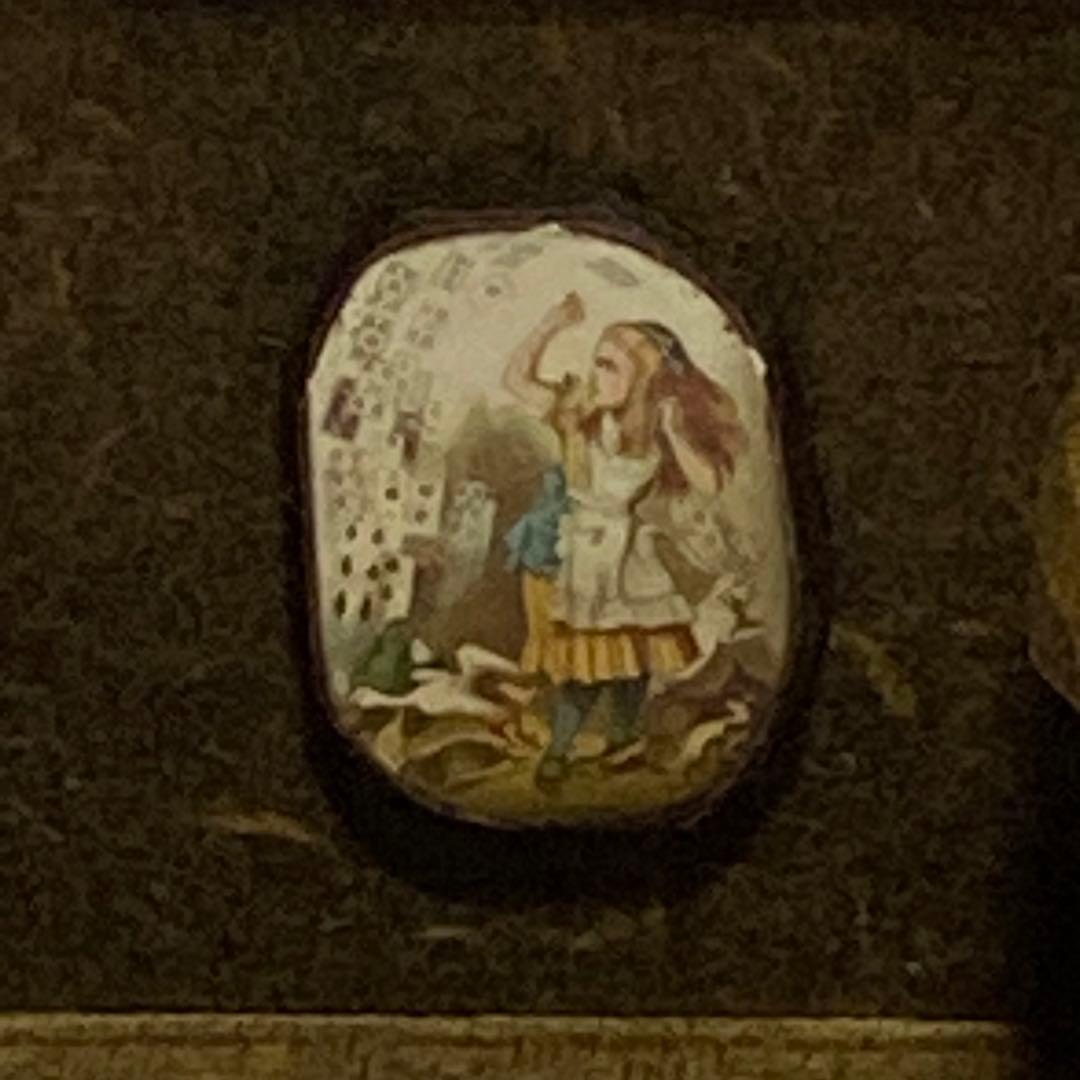 ハービーハウス 木のぬくもりを カタチにする 木エうさぎ職人 - メルカリ