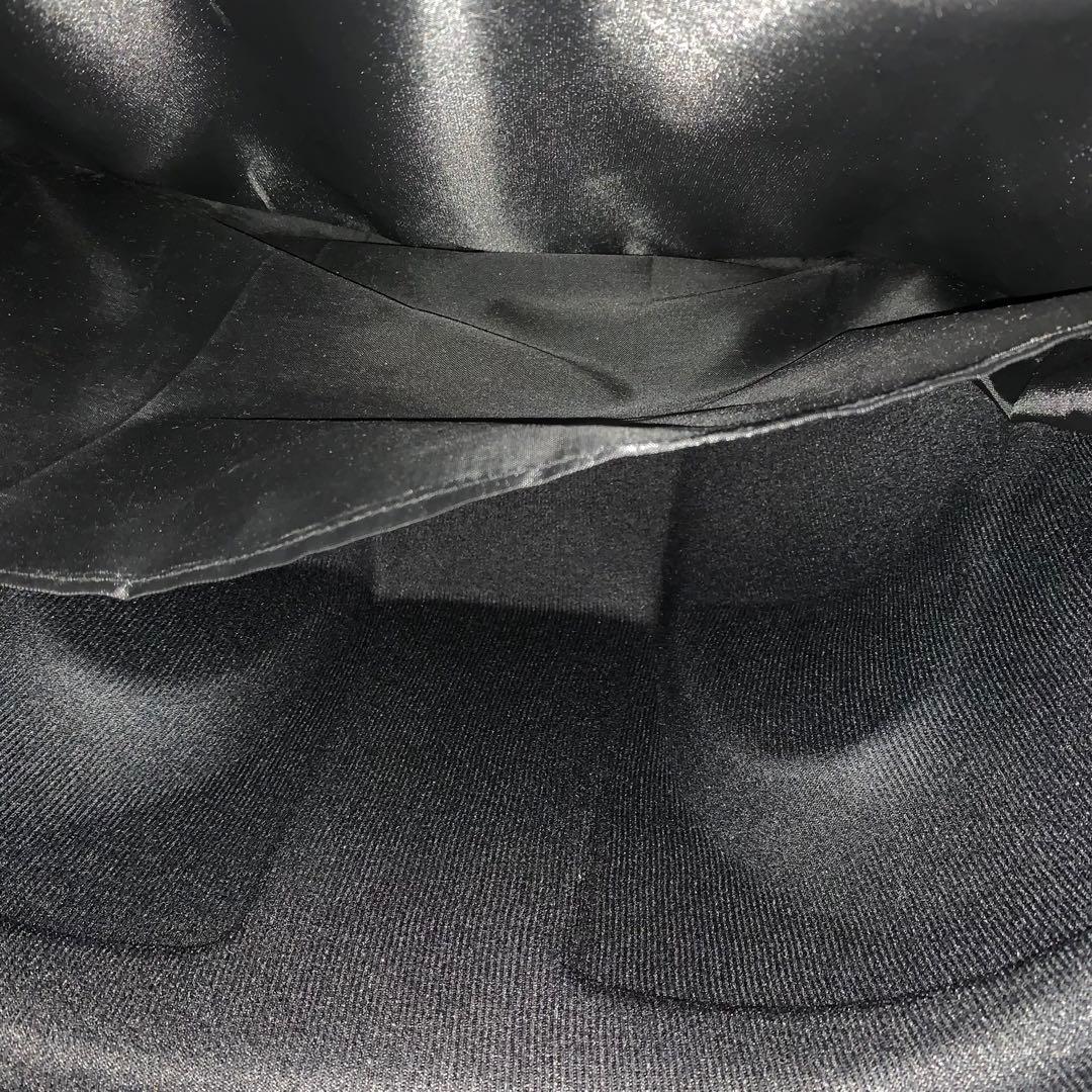 スター・ウォーズ ボバ・フェット 3D フェイス バックパック マンダ