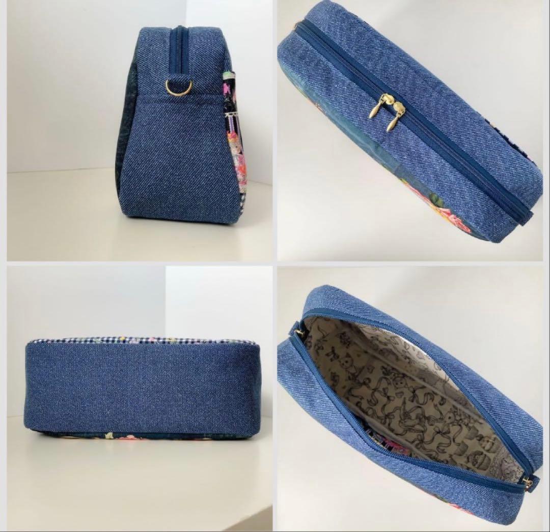 はーちゃん様　ご相談