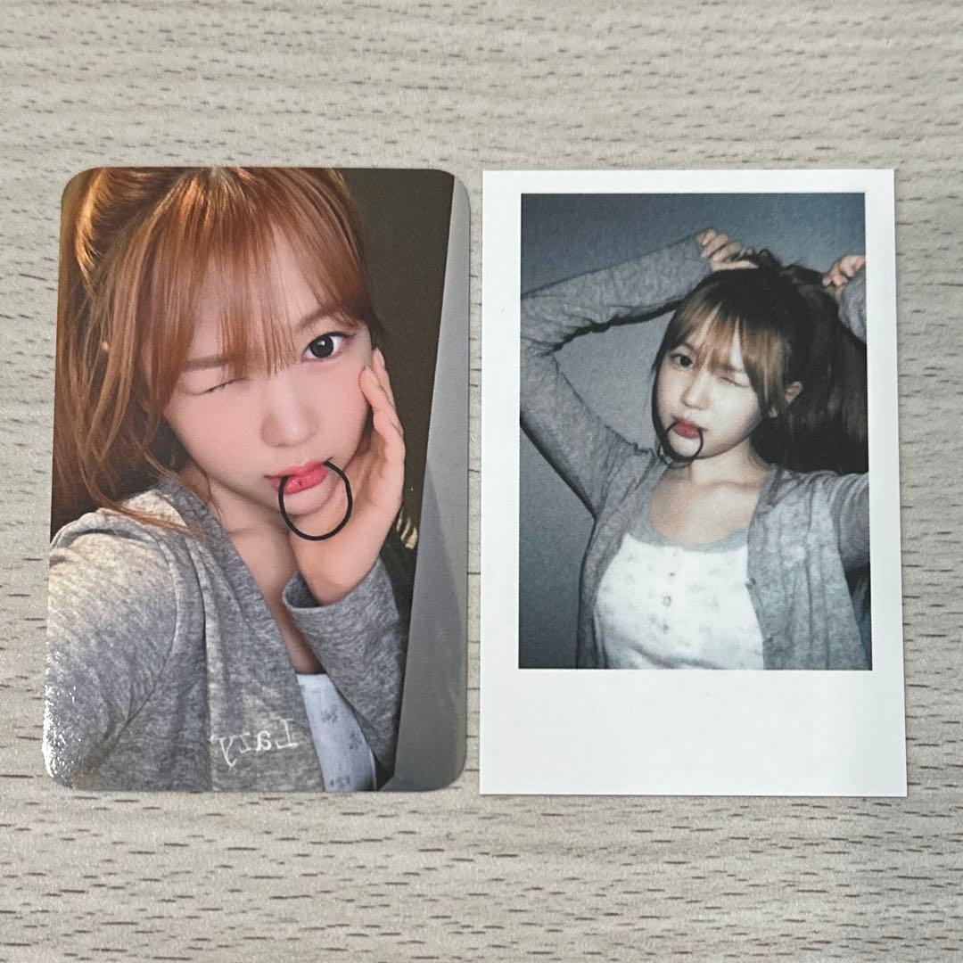 リ໒꒱ プロフ必読様 リクエスト 9点 まとめ商品 2026年最新】プロフ必読様の人気アイテム - メルカリ