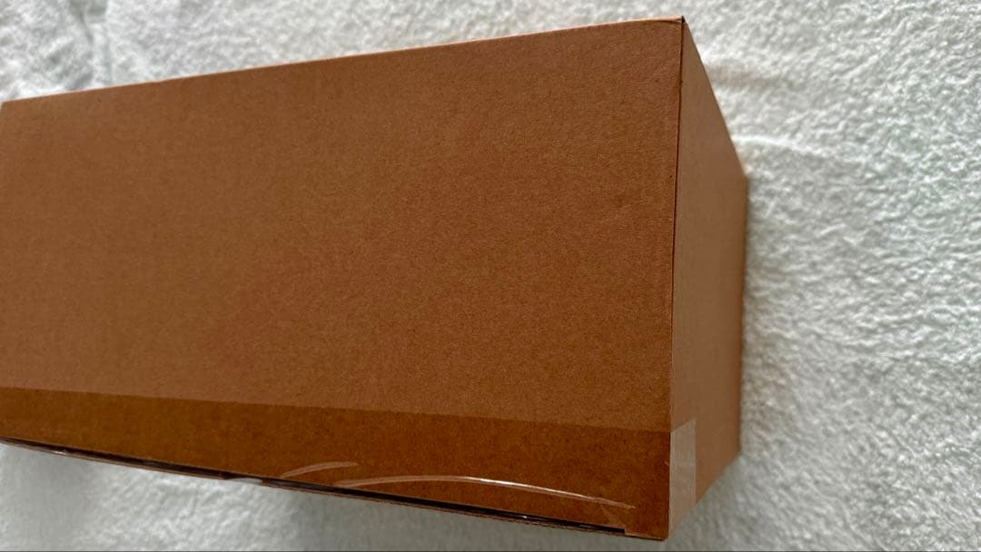 S.H.MonsterArts GODZILLA(2016)第4形態覚醒Ver.