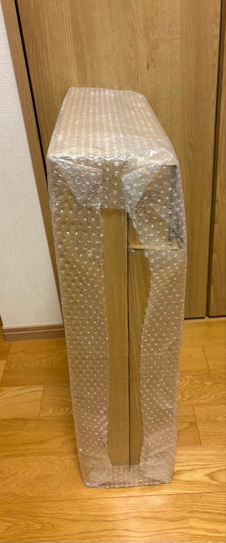 ZR-TABLE フルオプション 初回限定モデル WANTKEY CAMP