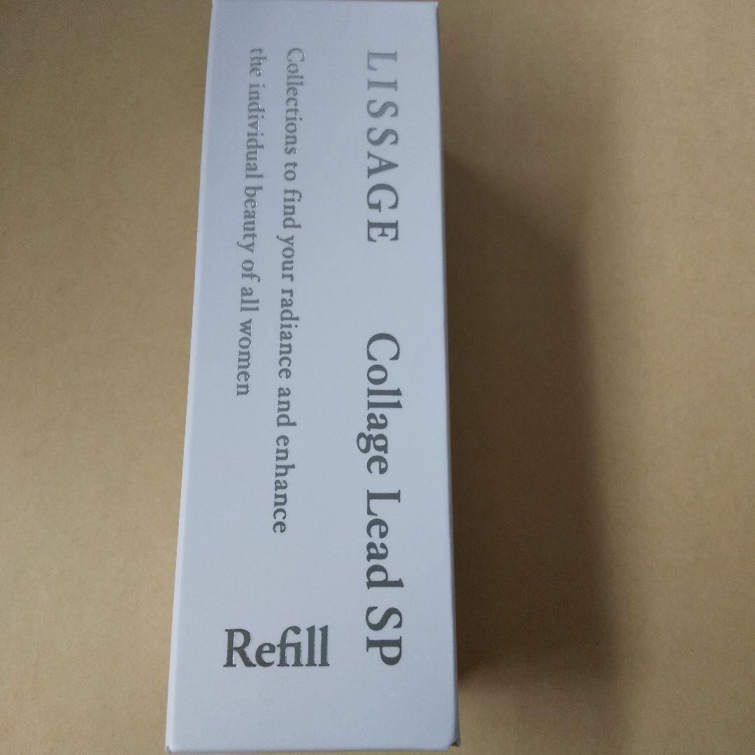 みゆママ（感謝）/12